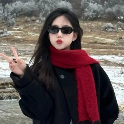 说不出口的爱海报
