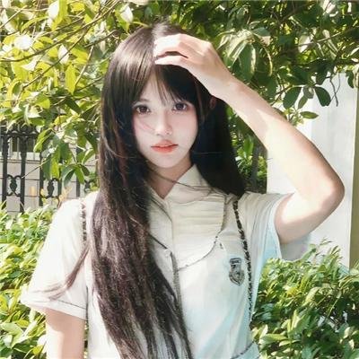 推特事海报