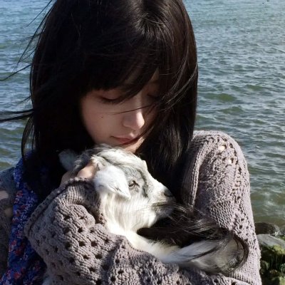 弗朗西斯·弗格森海报