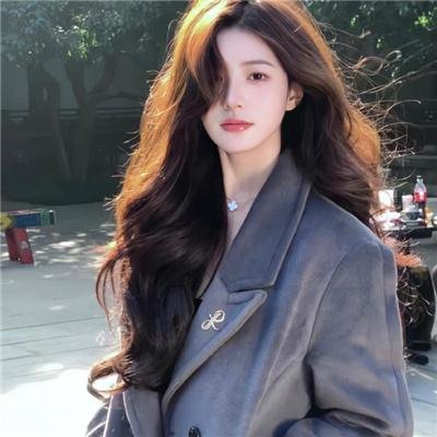 试婚99天海报