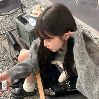 第六感海报