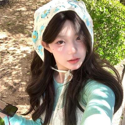 禁断动画 24海报