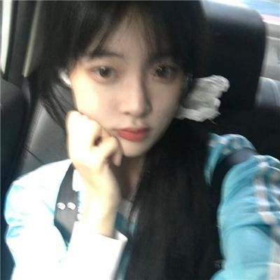 明明系发明海报