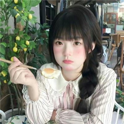 嘿店海报