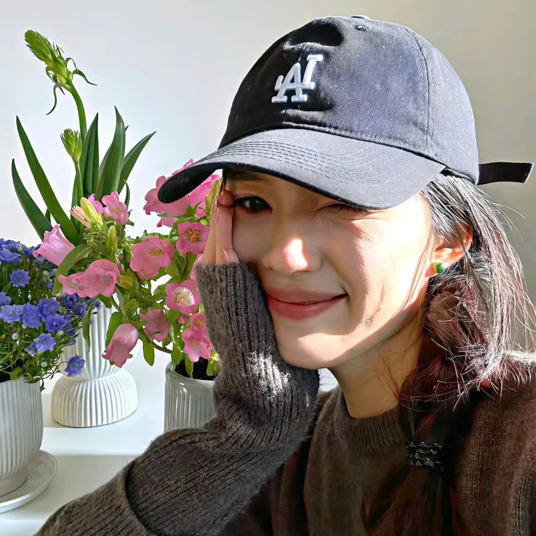 遇见你的第一次海报