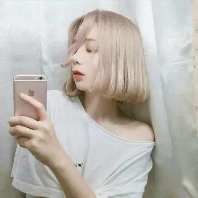女子学园海报