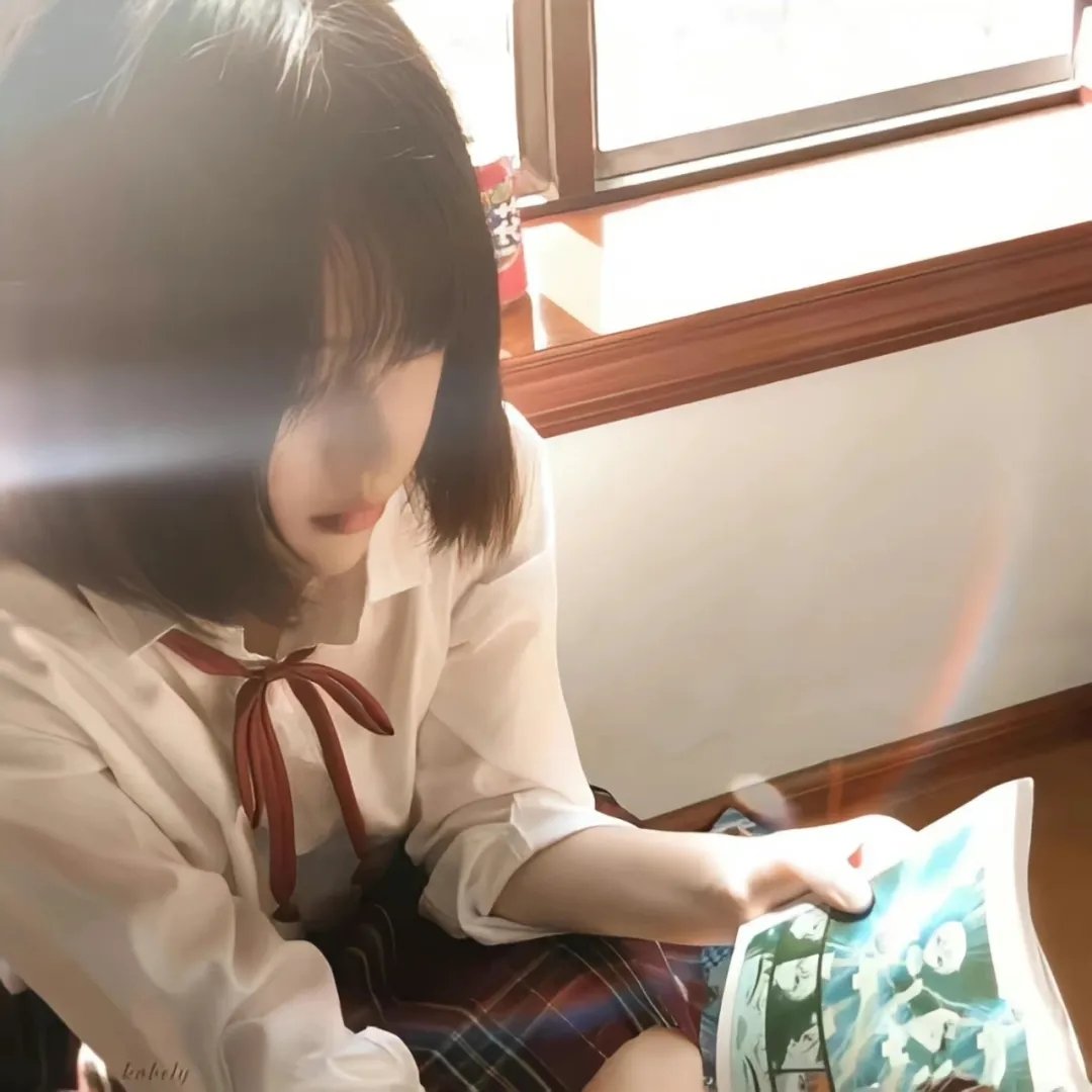 呆子2海报