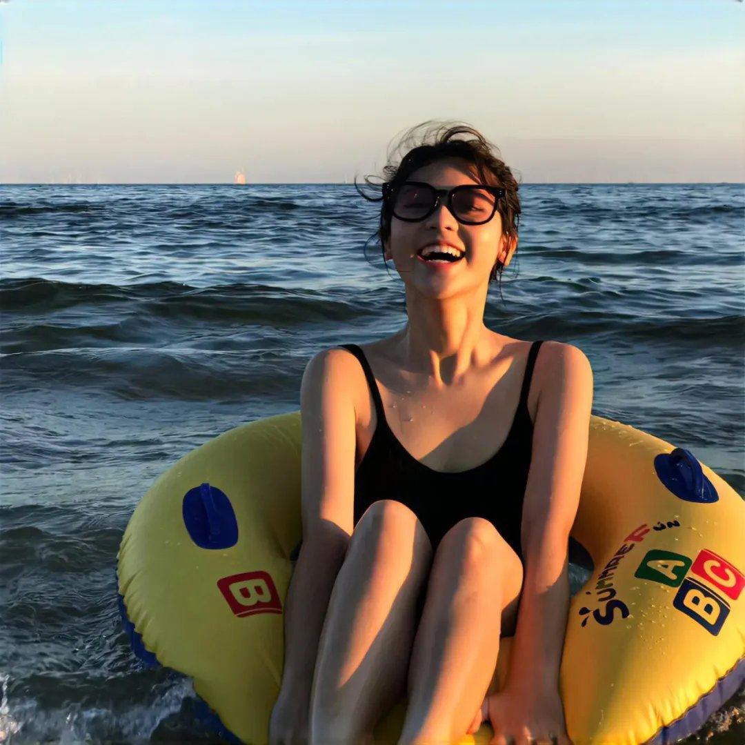 不做爱情傻子海报