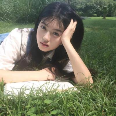 森林的黑暗心脏海报