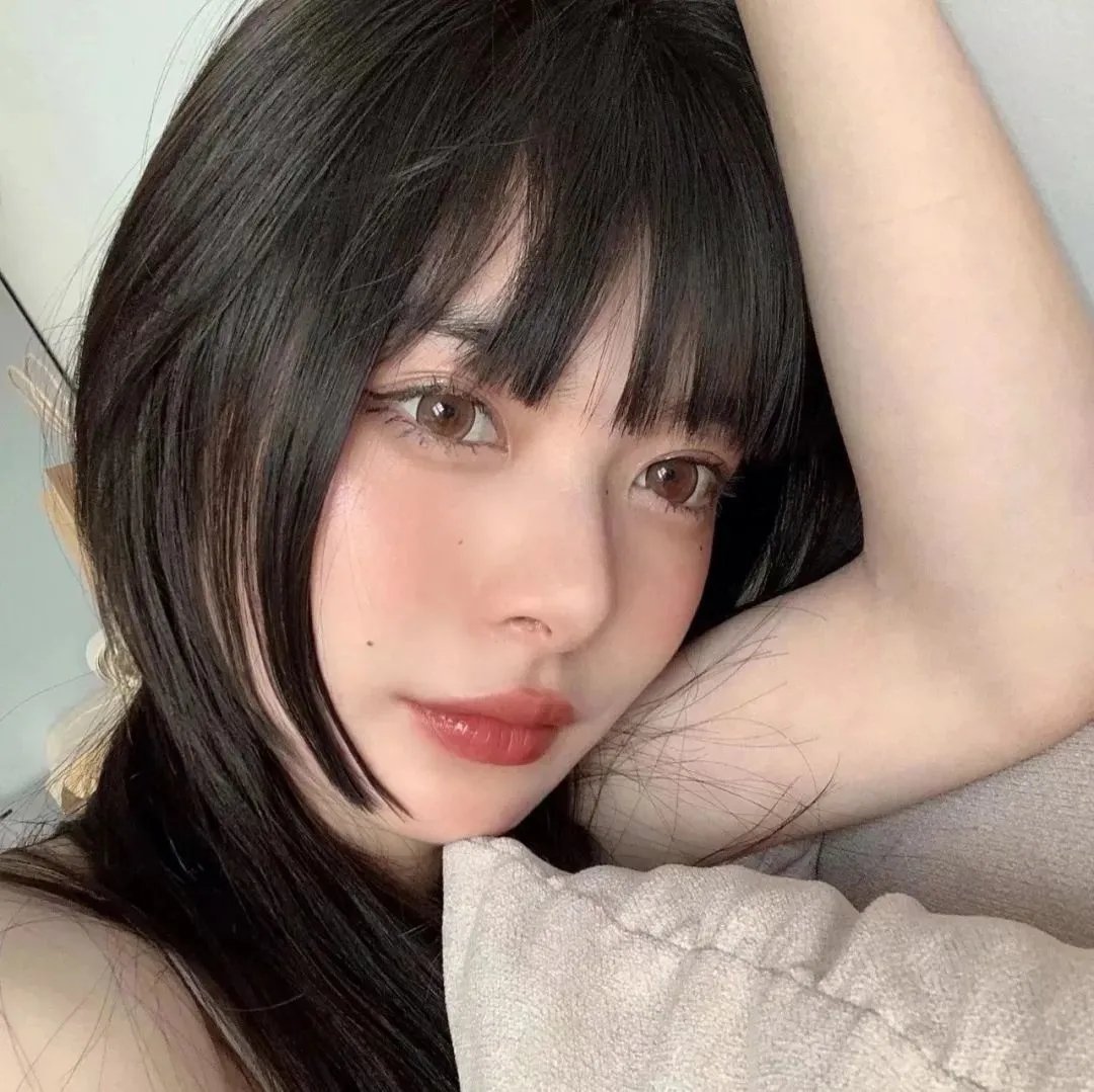 错体姻缘海报