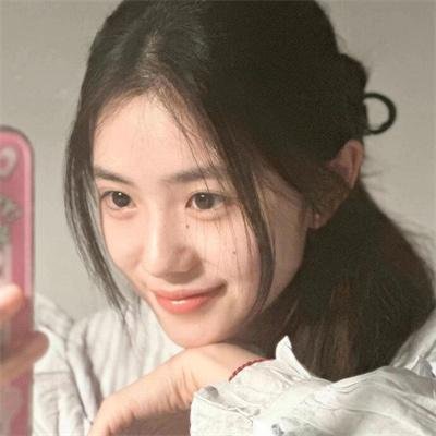 超星星学园海报