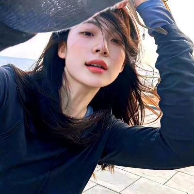 新埃及妖后海报
