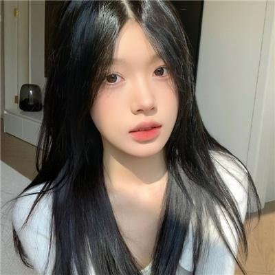 热播电影