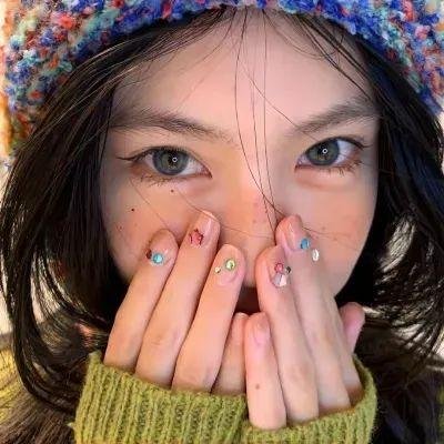 怒放的铁甲海报