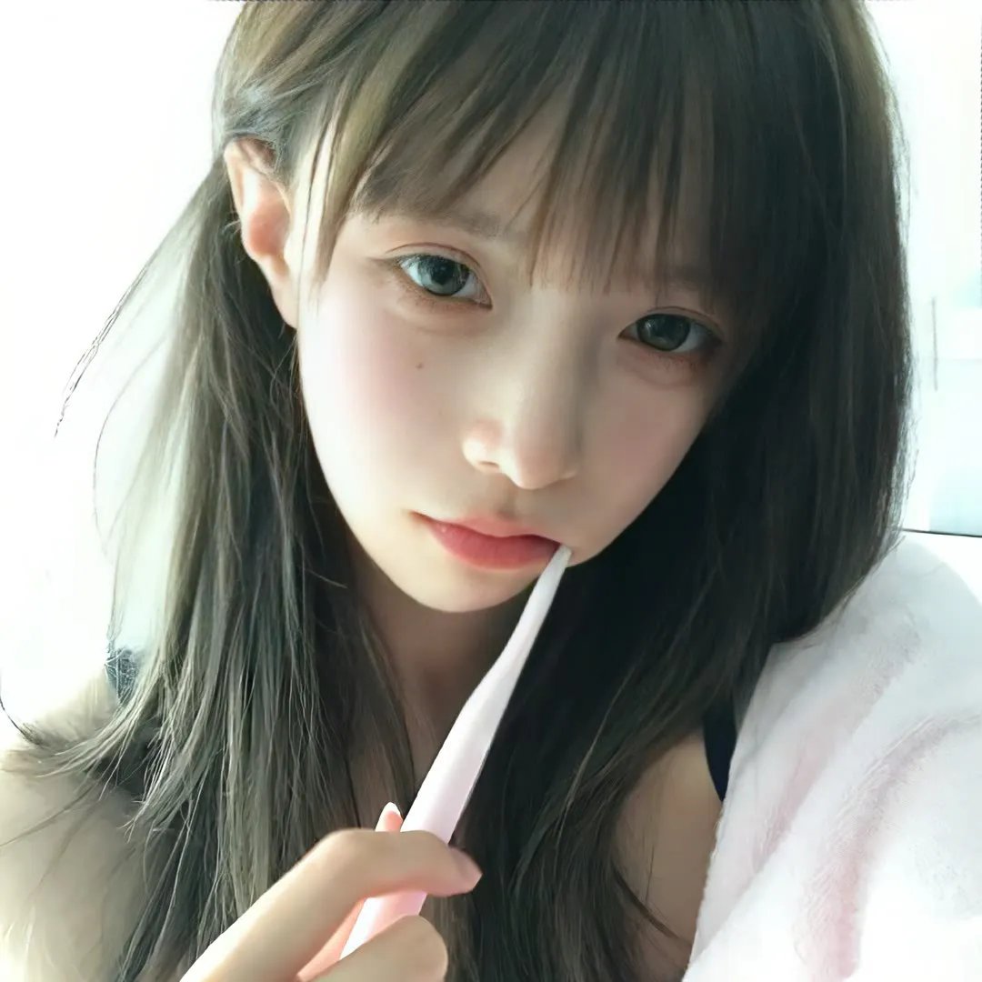 寂寞的心海报