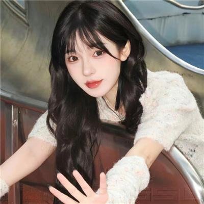 柳烈的音乐专辑海报