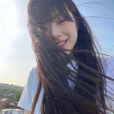 心之所向海报