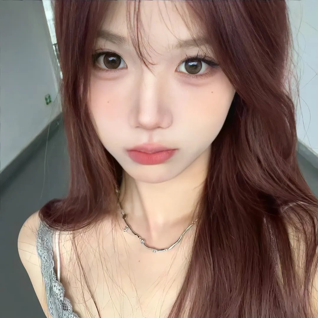 杨光的快乐生活2海报