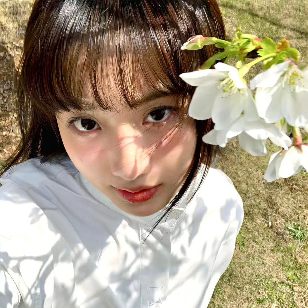 妈妈不在的10天海报