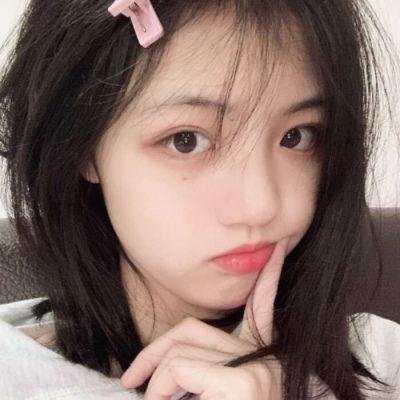 恶趣味海报