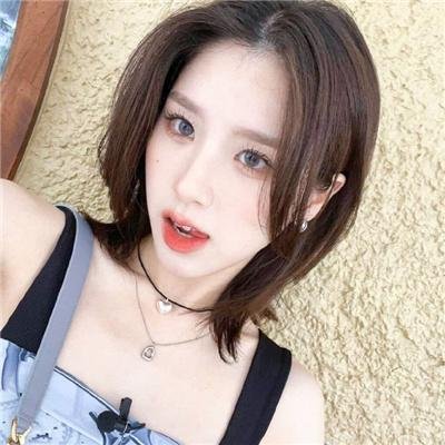 排球少年第四季海报