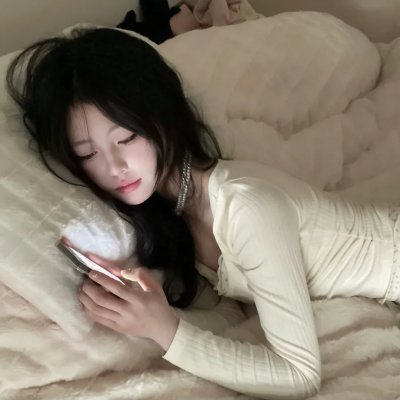 我最亲爱的海报
