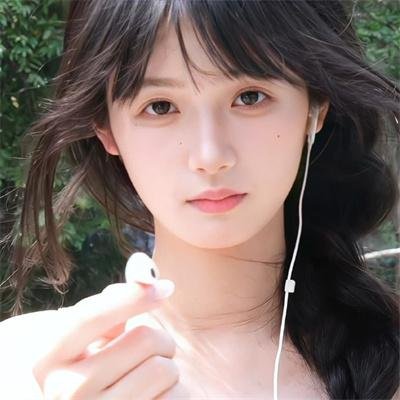 单身男女2海报