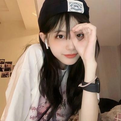 白雪公主与青蛙王子海报