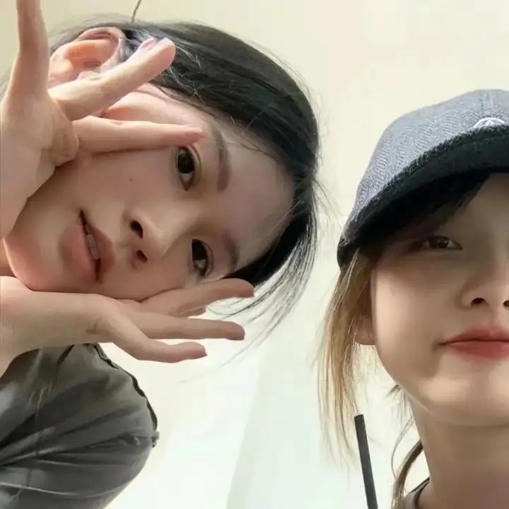 苏珊夫人寻婚计海报