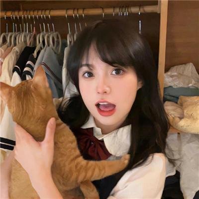 只有女人的夜晚海报