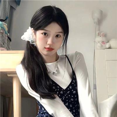 唐乔凡尼海报